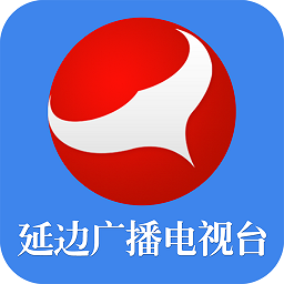 米兰体育 Official: 赛季目标与愿景分享会精彩回顾
