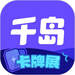 米兰体育官方评选本月最佳球员,球迷投票参与